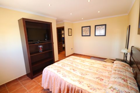 Villa i Almendricos, Murcia, Almendricos - € 297.000 | Ref: 3020-VL - foto 33